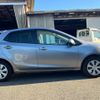 mazda demio 2009 CFJ1806981 image 14