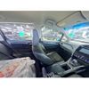 honda shuttle 2016 quick_quick_DAA-GP8_1006870 image 9