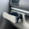 daihatsu tanto 2014 CFJ1621832 image 20
