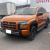 mitsubishi triton 2024 -MITSUBISHI 【鹿児島 100ｿ2478】--Triton LC2T--0001351---MITSUBISHI 【鹿児島 100ｿ2478】--Triton LC2T--0001351- image 28