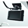 nissan leaf 2017 -NISSAN--Leaf ZAA-ZE1--ZE1-007889---NISSAN--Leaf ZAA-ZE1--ZE1-007889- image 14