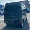 suzuki every 2020 -SUZUKI--Every DA17V--DA17V-470731---SUZUKI--Every DA17V--DA17V-470731- image 2
