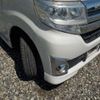 daihatsu tanto 2014 -DAIHATSU--Tanto DBA-LA600S--LA600S-0102686---DAIHATSU--Tanto DBA-LA600S--LA600S-0102686- image 49