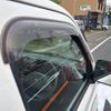 suzuki carry-truck 1999 159850578b4d4b0f232cdc3355dc9aec image 57