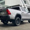 toyota hilux 2019 GOO_NET_EXCHANGE_0700590A30241016W005 image 10