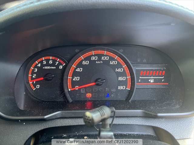 toyota roomy 2019 NIKYO_HH58472 image 1