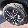 honda vezel 2023 quick_quick_6AA-RV6_RV6-1021902 image 6