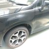 subaru forester 2016 CFJ1586701 image 23
