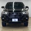 toyota hilux 2019 CFJ1441384 image 33