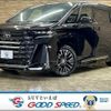 toyota vellfire 2024 quick_quick_5BA-TAHA40W_TAHA40-0008347 image 1