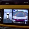 nissan kix 2021 CFJ1595094 image 4