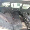 toyota crown-estate 2002 TE5979 image 9