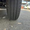 mazda bongo-truck 2018 CFJ1523923 image 25