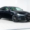 jaguar xe 2016 GOO_JP_965024081500207980001 image 24