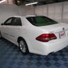 toyota crown 2009 CFJ1783399 image 12