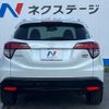 honda vezel 2017 CFJ1665443 image 15