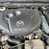 mazda atenza 2013 CFJ1795305 image 18