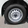 subaru sambar-van 2015 -SUBARU--Samber Van S331B--0008410---SUBARU--Samber Van S331B--0008410- image 28