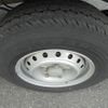 toyota townace-truck 2018 CFJ1672567 image 9