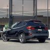 bmw x1 2013 -BMW--BMW X1 DBA-VL20--WBAVL92070VX85082---BMW--BMW X1 DBA-VL20--WBAVL92070VX85082- image 24