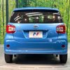 toyota passo 2016 -TOYOTA--Passo DBA-M700A--M700A-0019288---TOYOTA--Passo DBA-M700A--M700A-0019288- image 16