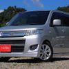 suzuki wagon-r 2011 T10811 image 9