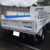 mitsubishi-fuso canter 2023 -MITSUBISHI 【飛鳥 400わ130】--Canter FBA60-603279---MITSUBISHI 【飛鳥 400わ130】--Canter FBA60-603279- image 2