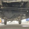 suzuki jimny 1998 No4882 image 25