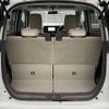suzuki mr-wagon 2013 CFJ1859943 image 14