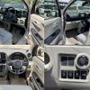 toyota passo 2016 quick_quick_DBA-M700A_M700A-0025492 image 6