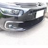 citroen c4-picasso 2017 quick_quick_LDA-B787AH01_VF73AAHXTHJ544918 image 7