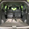 toyota estima 2016 -TOYOTA--Estima DBA-ACR50W--ACR50-7132307---TOYOTA--Estima DBA-ACR50W--ACR50-7132307- image 11