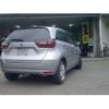 honda fit 2022 -HONDA--Fit GR4--1102116---HONDA--Fit GR4--1102116- image 2