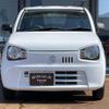 suzuki alto 2018 -SUZUKI--Alto HA36S--389850---SUZUKI--Alto HA36S--389850- image 2