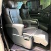 toyota alphard 2022 quick_quick_AGH30W_AGH30-0443701 image 16