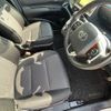 toyota sienta 2020 -TOYOTA--Sienta 6AA-NHP170G--NHP170-7228709---TOYOTA--Sienta 6AA-NHP170G--NHP170-7228709- image 4