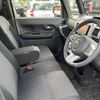 daihatsu wake 2014 CFJ1544907 image 16