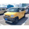 suzuki hustler 2017 CFJ1509367 image 3