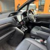 toyota esquire 2017 CFJ1515591 image 17