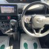 daihatsu tanto 2021 CFJ1790404 image 27