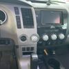 toyota tundra 2008 CFJ1806703 image 31
