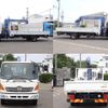 hino ranger 2014 -HINO--Hino Ranger SDG-FC9JKAP--FC9JKA-16817---HINO--Hino Ranger SDG-FC9JKAP--FC9JKA-16817- image 10