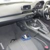 mazda roadster 2022 CFJ1833066 image 3