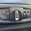 bmw 2-series 2020 CFJ1786735 image 14