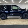 toyota land-cruiser-prado 2015 -TOYOTA--Land Cruiser Prado CBA-TRJ150W--TRJ150-0062607---TOYOTA--Land Cruiser Prado CBA-TRJ150W--TRJ150-0062607- image 17