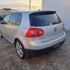 volkswagen golf 2006 -VOLKSWAGEN--VW Golf GH-1KAXX--WVWZZZ1KZ6U030612---VOLKSWAGEN--VW Golf GH-1KAXX--WVWZZZ1KZ6U030612- image 2