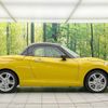 daihatsu copen 2015 -DAIHATSU--Copen DBA-LA400K--LA400K-0009006---DAIHATSU--Copen DBA-LA400K--LA400K-0009006- image 18