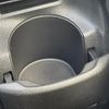 honda fit 2014 CFJ1679226 image 7