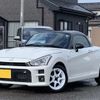 toyota copen 2022 CFJ1253638 image 42