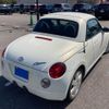 daihatsu copen 2004 -DAIHATSU--Copen ABA-L880K--L880K-0024427---DAIHATSU--Copen ABA-L880K--L880K-0024427- image 2